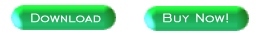 PC Activity Monitor Net (PC Acme Net)